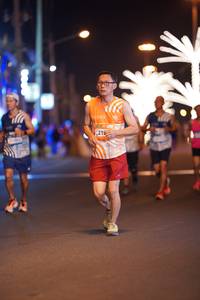 BIB: 
                            <button type="button" onclick="openModal(23771473)" class="btn btn-primary btn-sm float-right btn-popup" data-toggle="modal" data-target=".modal-high-quality">
                        <i class="fas fa-shopping-cart"></i> Add to Cart
                    </button>
                                            <button type="button" onclick="isThisMe(23771473, true)" class="btn btn-success btn-sm float-right btn-popup btn-isme hidden" data-toggle="tooltip" data-placement="bottom" title="นี่คือรูปของคุณใช่ไหม คลิกที่นี่เพื่อเอาเข้าอัลบั้ม">
                        <i class="fas fa-plus"></i> Add to album
                    </button>
                    <button type="button" onclick="isThisMe(23771473, false)" class="btn btn-warning btn-sm float-right btn-popup btn-isnotme hidden">
                        <i class="fas fa-ban"></i> Remove from album
                    </button>